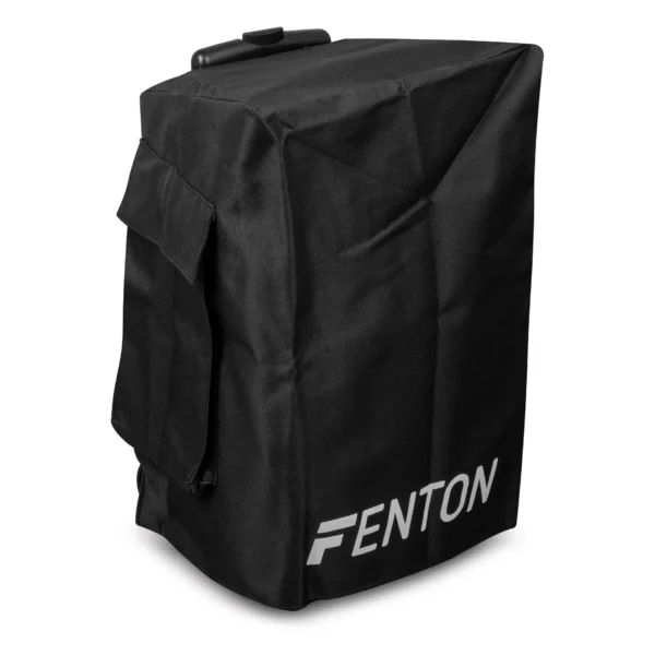 Fenton FT-LED 12
