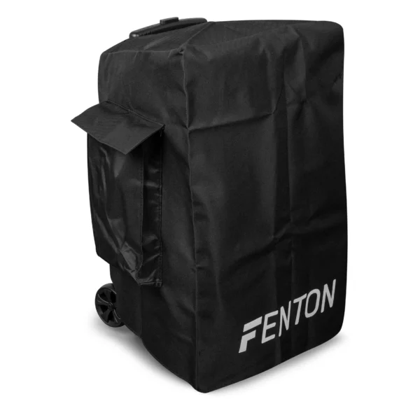 Fenton FT-LED 15