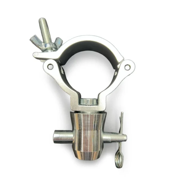 BeamZ BC50-100