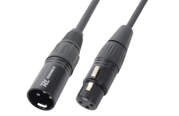 PD Connex CX35-20