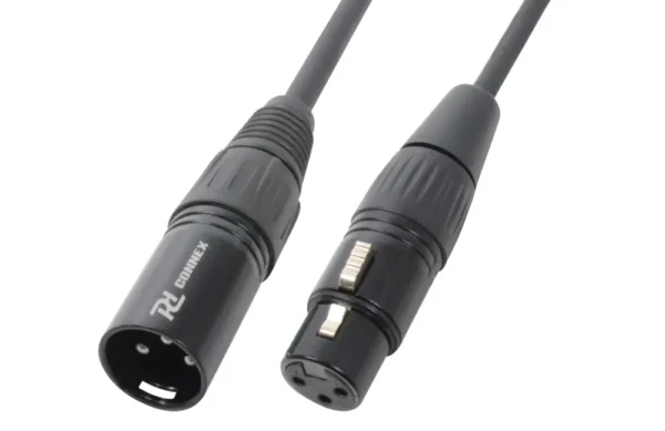 PD Connex CX36-12