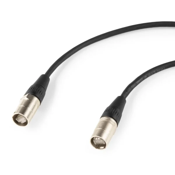 PD Connex CX195-1