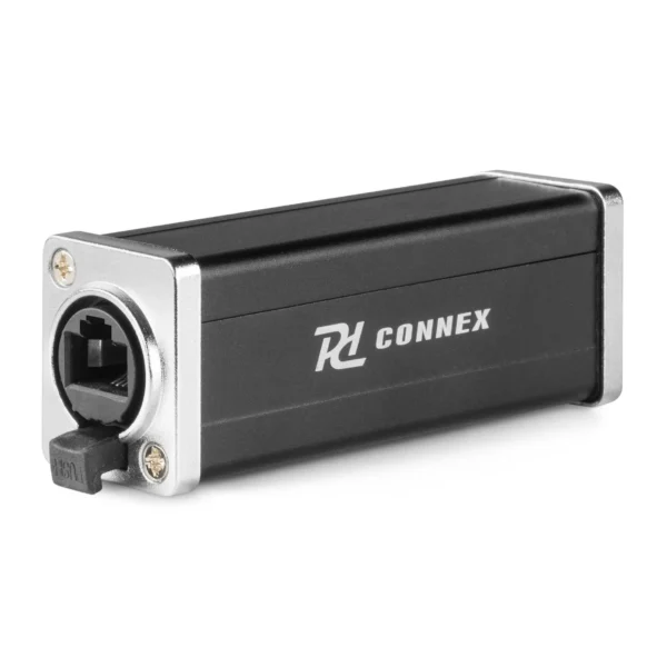 PD Connex CX182
