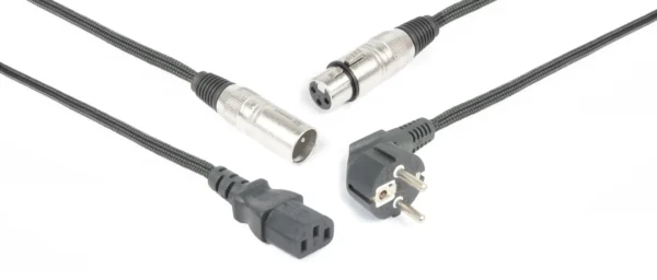 PD Connex CX02-20