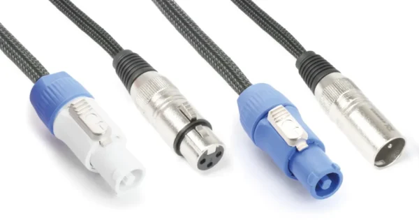 PD Connex CX05-10