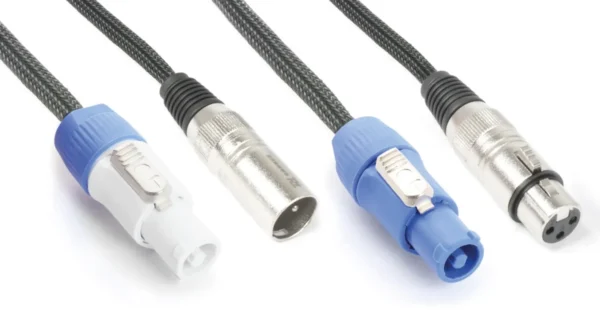 PD Connex CX06-2