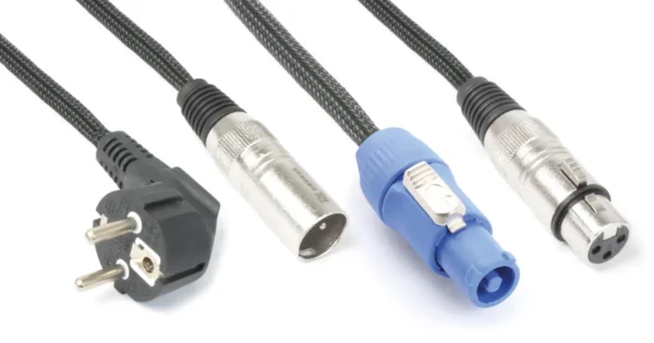 PD Connex CX08-10
