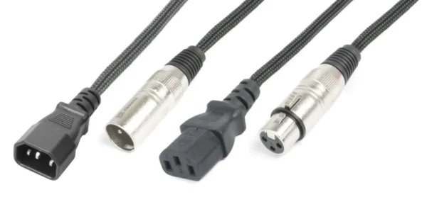 PD Connex CX09-5