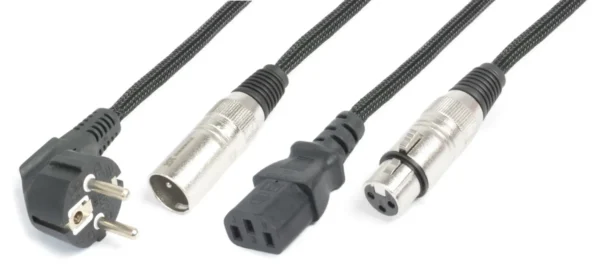 PD Connex CX10-15