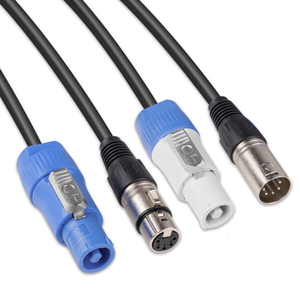 PD Connex CX11-2