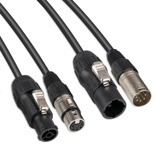 PD Connex CX13-0.50