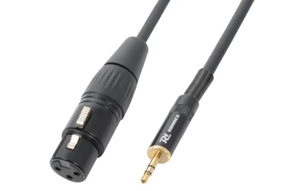 PD Connex CX50-05