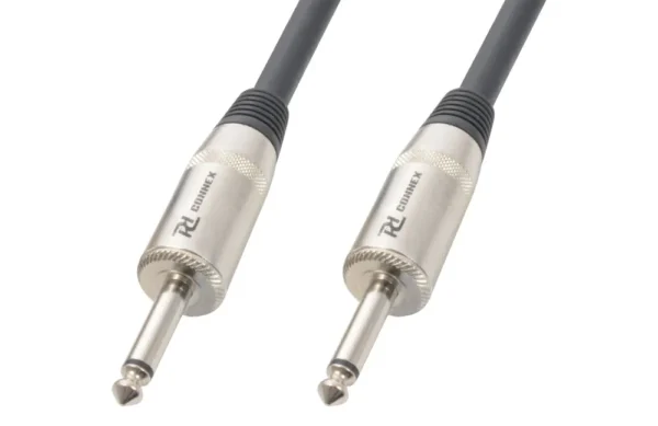 PD Connex CX29-15