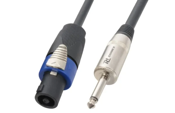 PD Connex CX27-5