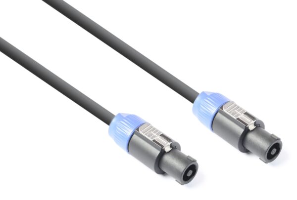 PD Connex CX26-30