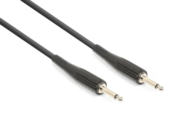 PD Connex CX300-6