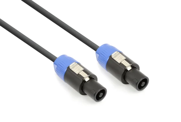PD Connex CX302-5