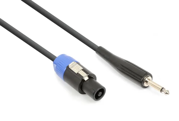 PD Connex CX305-5