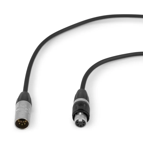 PD Connex CX109-1