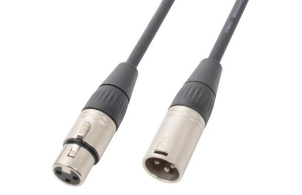 PD Connex CX100-30