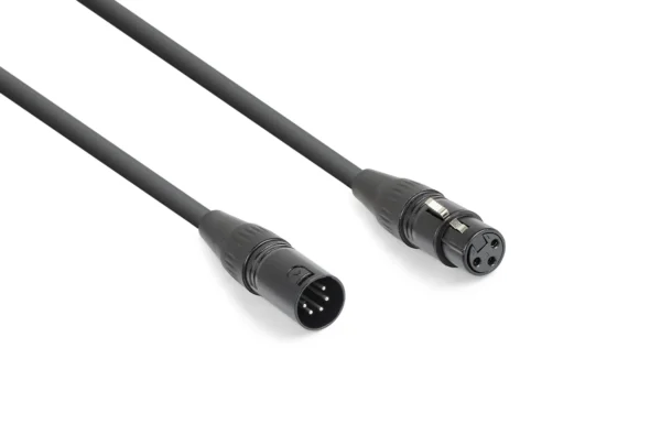 PD Connex CX105