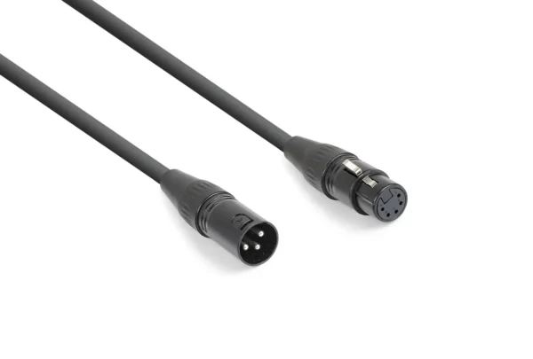 PD Connex CX106