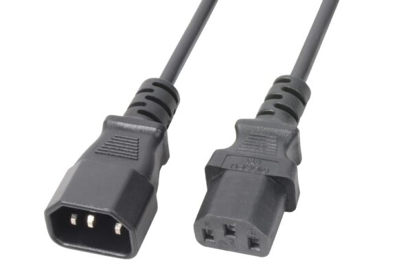 PD Connex CX18-2