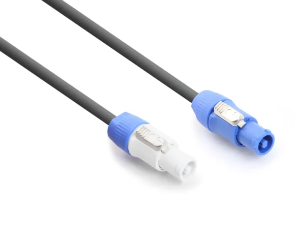 PD Connex CX15-1