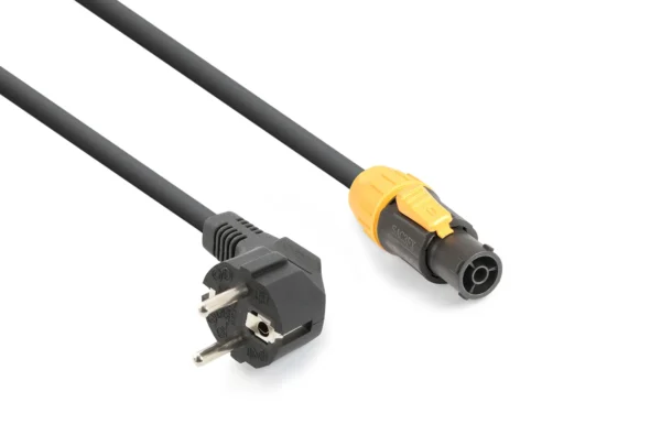 PD Connex CX14-5