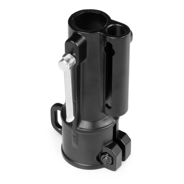 BeamZ Pro LSQ32
