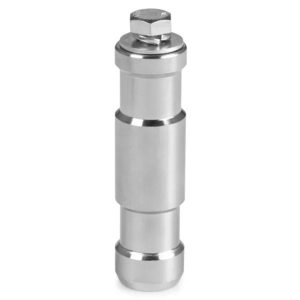 BeamZ Pro LSQ34