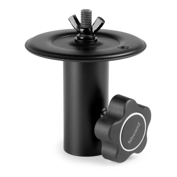 BeamZ Pro LSQ35