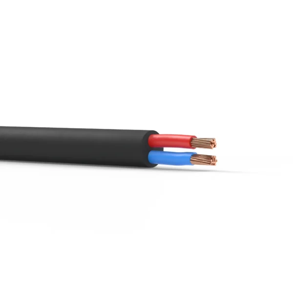 PD Connex RX13