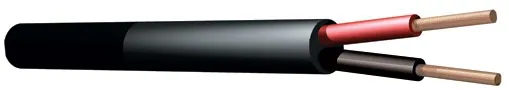 PD Connex RX10