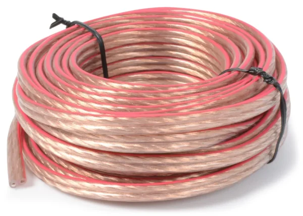 PD Connex RX32