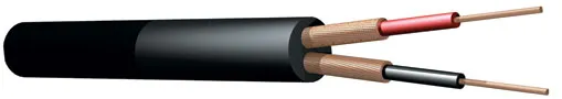 PD Connex RX50