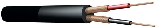 PD Connex RX52