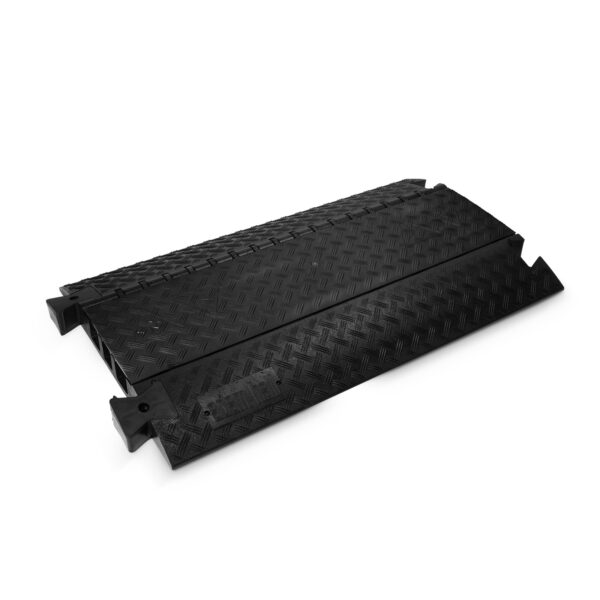 Defender 3 BLK