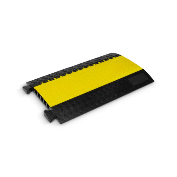 Defender MIDI 5 LUX