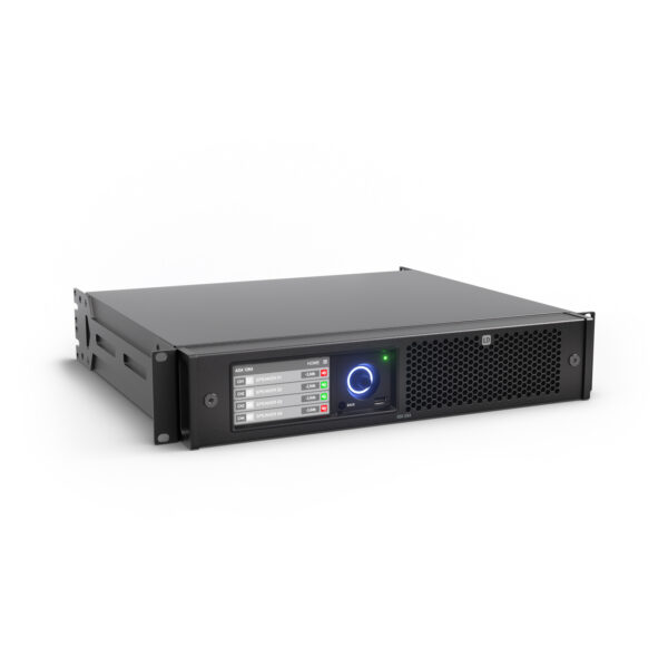 LD Systems ADA 12K4