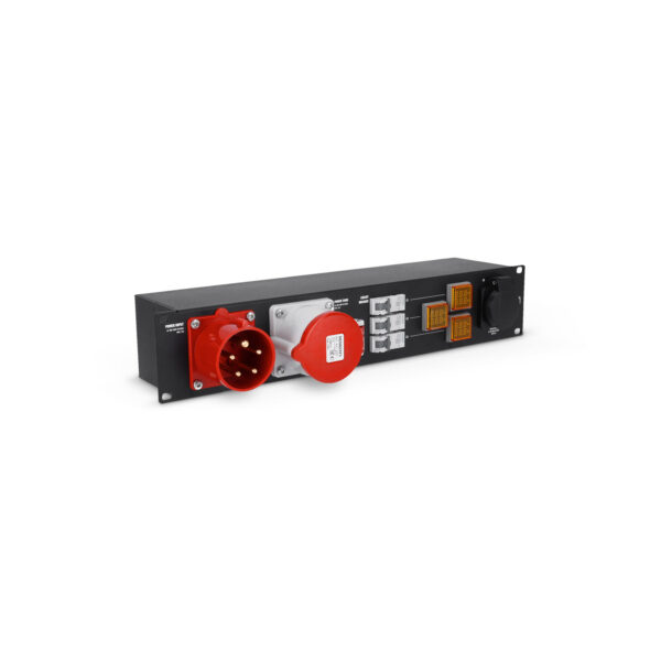 LD Systems ADA PDU