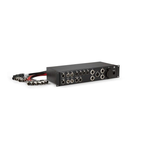 LD Systems ADA SPP
