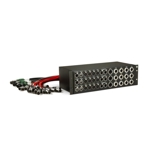 LD Systems ADA TPP