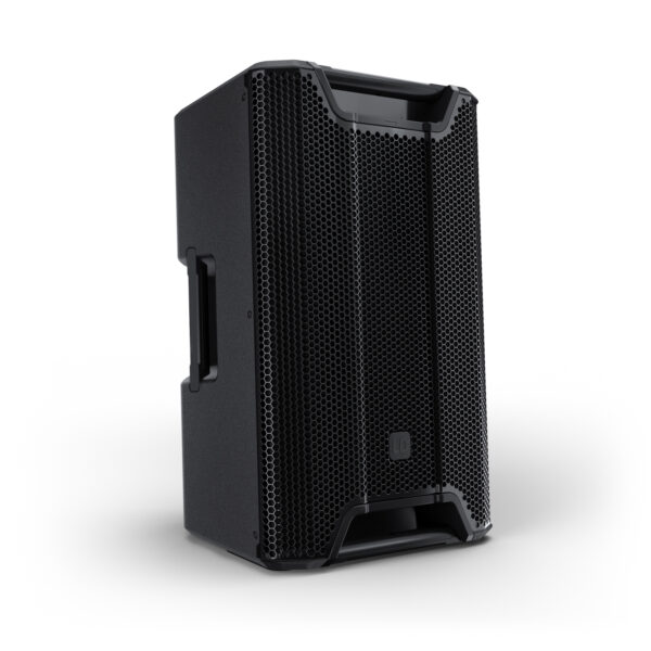 LD Systems ICOA® PRO 12 A
