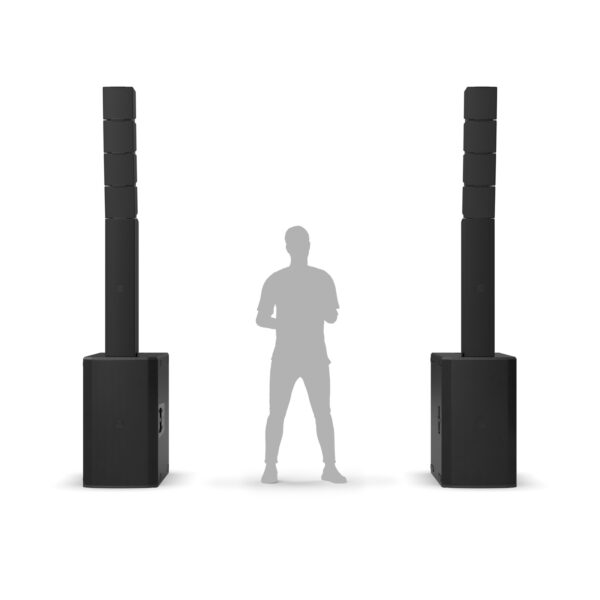 LD Systems MAILA M