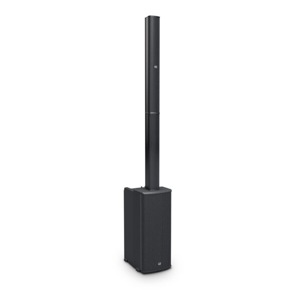 LD Systems MAUI® 11 G2