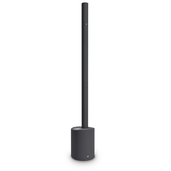 LD Systems MAUI® 5