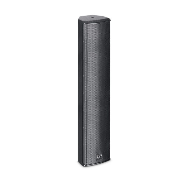 LD Systems SAT 442 G2