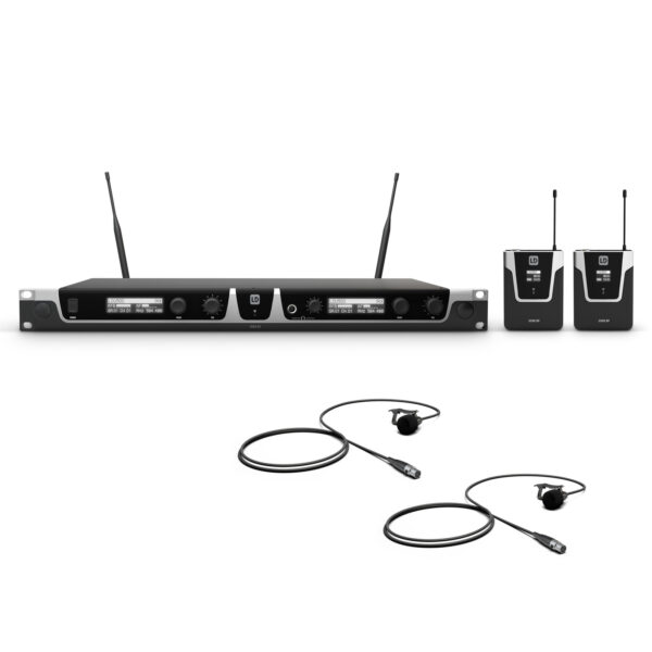 LD Systems U506 BPL 2
