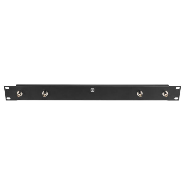 LD Systems ANT RK 4